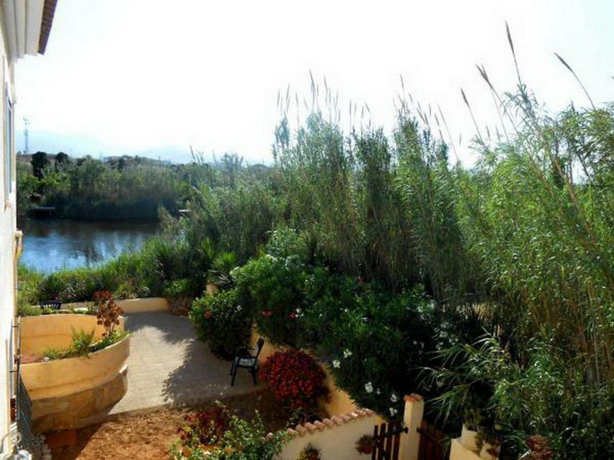 Estrella Del Mar, Denia Apartment Les Deveses Екстериор снимка
